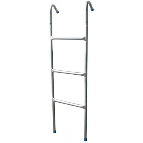 Rebrík G21 k trampolíne 430cm 69042631