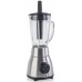 G21 Blender Baby smoothie, Stainless Steel 600855
