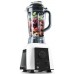 G21 Blender Perfection white mixér 600870