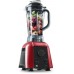 G21 Blender Perfection red mixér 600871