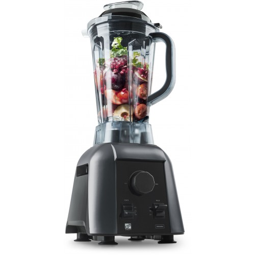 G21 Blender Perfection Graphite Black mixér 600872