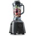 G21 Blender Perfection Graphite Black mixér 600872