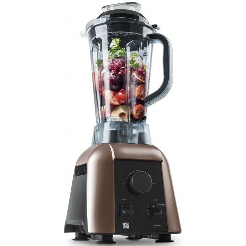 G21 Blender Perfection Brown mixér 600873