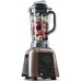 G21 Blender Perfection Brown mixér 600873
