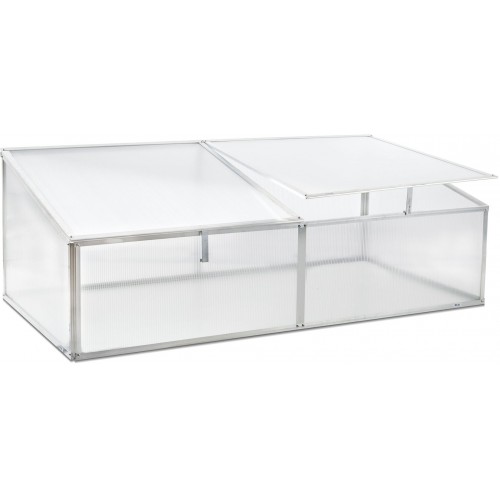 G21 GA11 Pareniska 150 x 75 x 52 cm 6390113 G21 GA11 Pareniska 150 x 75 x 52 cm 6390113