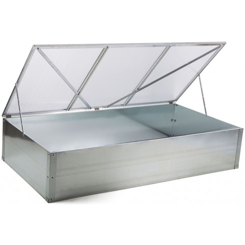 G21 Parenisko GZ11 - 150 x 75 x 32 cm 6390114 G21 Parenisko GZ11 - 150 x 75 x 32 cm 6390114