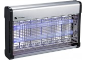 BAZÁR G21 Lapač hmyzu GT-40 6390485 POŠKODENÝ OBAL!!