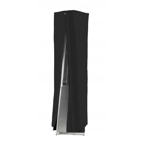 G21 Obal na tepelný žiarič Volcano 63921421