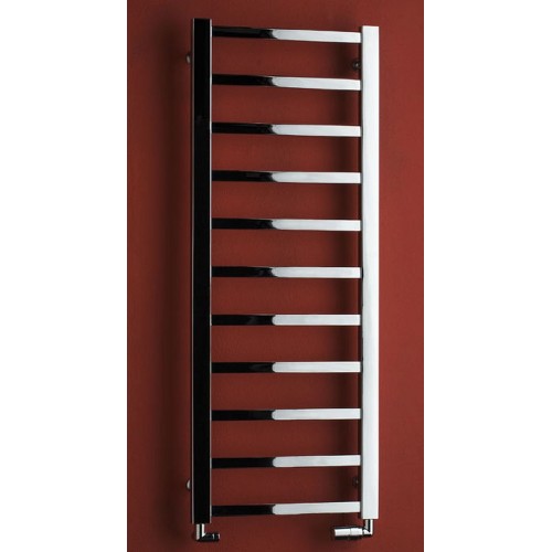 P.M.H GALEON 500x1280 - G3WE biela RAL 9010 FS