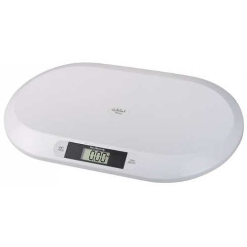 GALLET BEB 951 Chatin Dojčenská váha