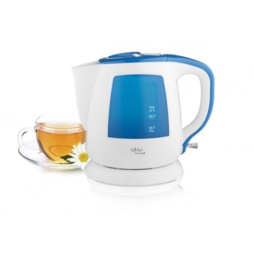 GALLET BOU 108 WB Marival Rýchlovarná kanvica