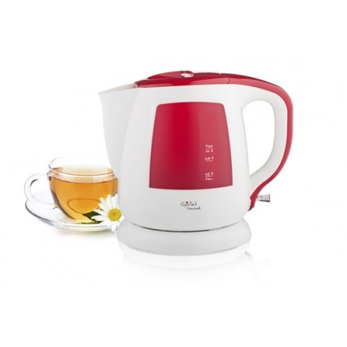 GALLET BOU 108 WR Marival Rýchlovarná kanvica