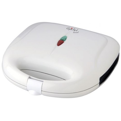 GALLET CRO 624 Laval Sendvičovač