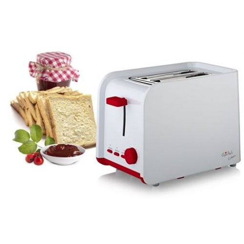 GALLET GRI 200 Creon Hriankovač GALLET GRI 200 Creon Hriankovač