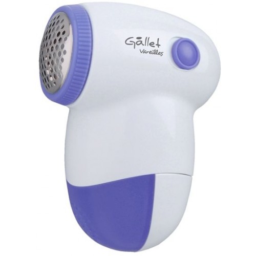 GALLET RAB 706 Vareilles Odstraňovač žmolkov GALLET RAB 706 Vareilles Odstraňovač žmolkov