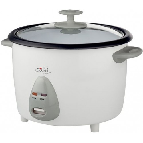 GALLET RC 701 La Buxerette Ryžovar