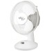 GALLET VEN 23 Blizzard Stolový ventilátor