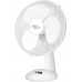 GALLET VEN 31 Blizzard Stolový ventilátor
