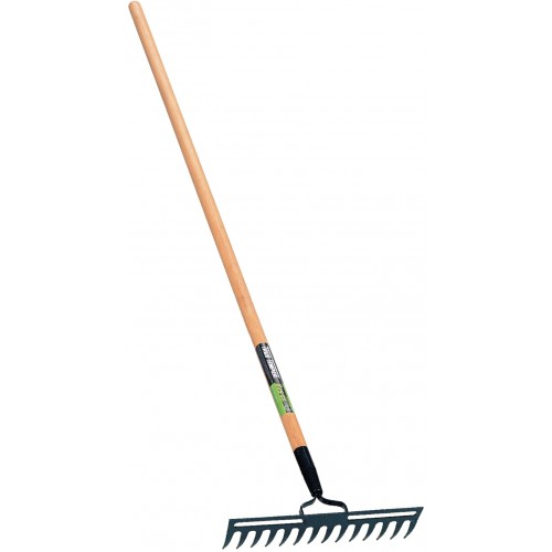 GARANT Hrable obojstranné 158 cm TRUE TEMPER TCR14