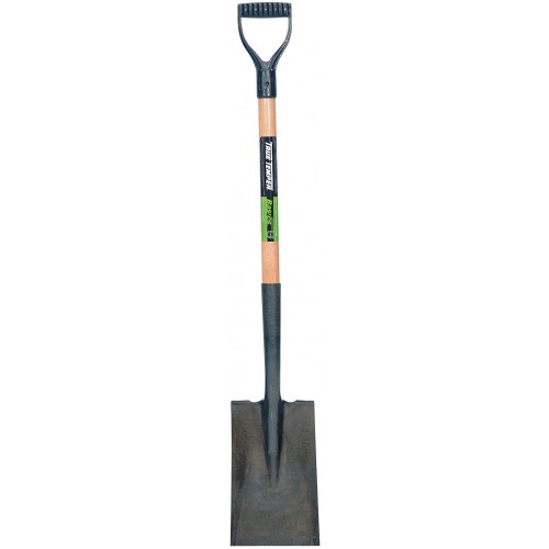 GARANT Rýľ 105 cm TRUE TEMPER TDGS GARANT Rýľ 105 cm TRUE TEMPER TDGS