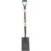 GARANT Rýľ 105 cm TRUE TEMPER TDGS