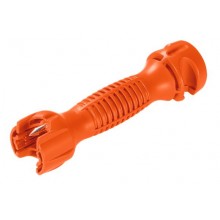 GARDENA Micro-Drip-System-montážna pomôcka 8322-29