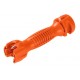 GARDENA Micro-Drip-System-montážna pomôcka 8322-29