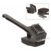 ProGarden Kefa na gril nerez 3v1 KO-YL7150180