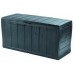 VÝPREDAJ KETER SHERWOOD Storage záhradný úložný box, 270l, antracit 17198596 POŠKODENÉ