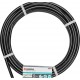 GARDENA Micro-Drip-System-pokladacia rúrka 13 mm 1/2" (15m), 1346-29