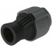 Gardena Sprinkler-System Spojka 25 mm x vnútorný závit 3/4" - 2761-20