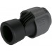 Gardena Sprinkler-System-Spojka 25 mm x 1" vnútorný závit, 2762-20