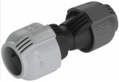 Gardena Sprinkler-System redukčný adaptér 32 - 25 mm 2777-20