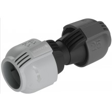 Gardena Sprinkler-System redukčný adaptér 32 - 25 mm 2777-20
