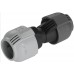 Gardena Sprinkler-System redukčný adaptér 32 - 25 mm 2777-20