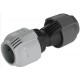 Gardena Sprinkler-System redukčný adaptér 32 - 25 mm 2777-20