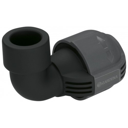 Gardena Sprinkler-System L-kus 25 mm x 3/4" vnútorný závit 2784-20