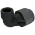 Gardena Sprinkler-System L-kus 25 mm x 3/4" vnútorný závit 2784-20