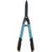 GARDENA Comfort 600 nožnice na živý plot prevodové, 60,5 cm 0393-20