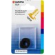 GARDENA Ploché tesnenie 21 mm (G 1/2 ") (5 ks) 05321-20
