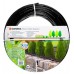 GARDENA MDS-kvapkacia hadica nadzemná 13 mm (1/2 "), 50m 1386-20