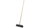 GARDENA ClassicLine zmeták na ulice, 45 cm 17204-20