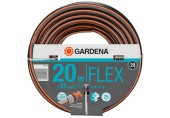 GARDENA Comfort FLEX hadica 13 mm (1/2") 20m, 18033-20