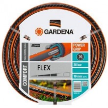 GARDENA Comfort FLEX, hadica, 13 mm (1/2") 50m, 18039-20