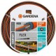 GARDENA Comfort FLEX, hadica, 13 mm (1/2") 50m, 18039-20