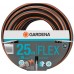 GARDENA Comfort FLEX hadica, 19mm (3/4") 25 m, 18053-20