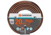 GARDENA Comfort HighFLEX hadica, 13 mm (1/2") 20m 18063-20