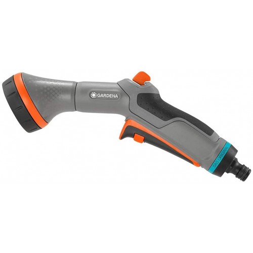 GARDENA Comfort čistiaci sprcha 18323-20