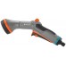 GARDENA Comfort čistiaci sprcha 18323-20
