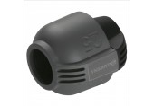 Gardena Sprinkler-System -Koncový kus 25 mm, 2778-20
